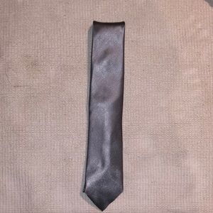 Necktie